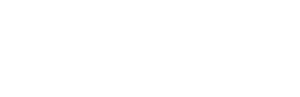 PRVTLBL
