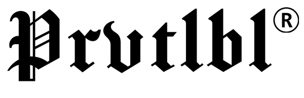 PRVTLBL
